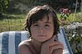 2012-07 - 08 Famille 260